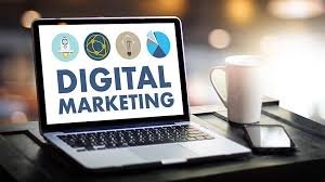 Why is digital marketing important?